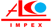 Alcoimpex Inc